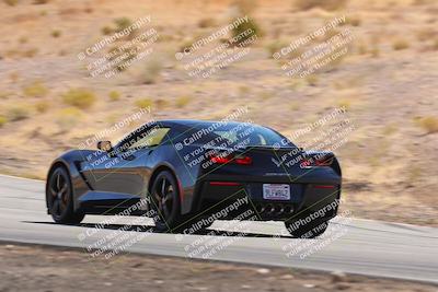 media/Oct-25-2025-West Coast Racing (Sat) [[9fdcbcd09c]]/Novice group/Turn 3/